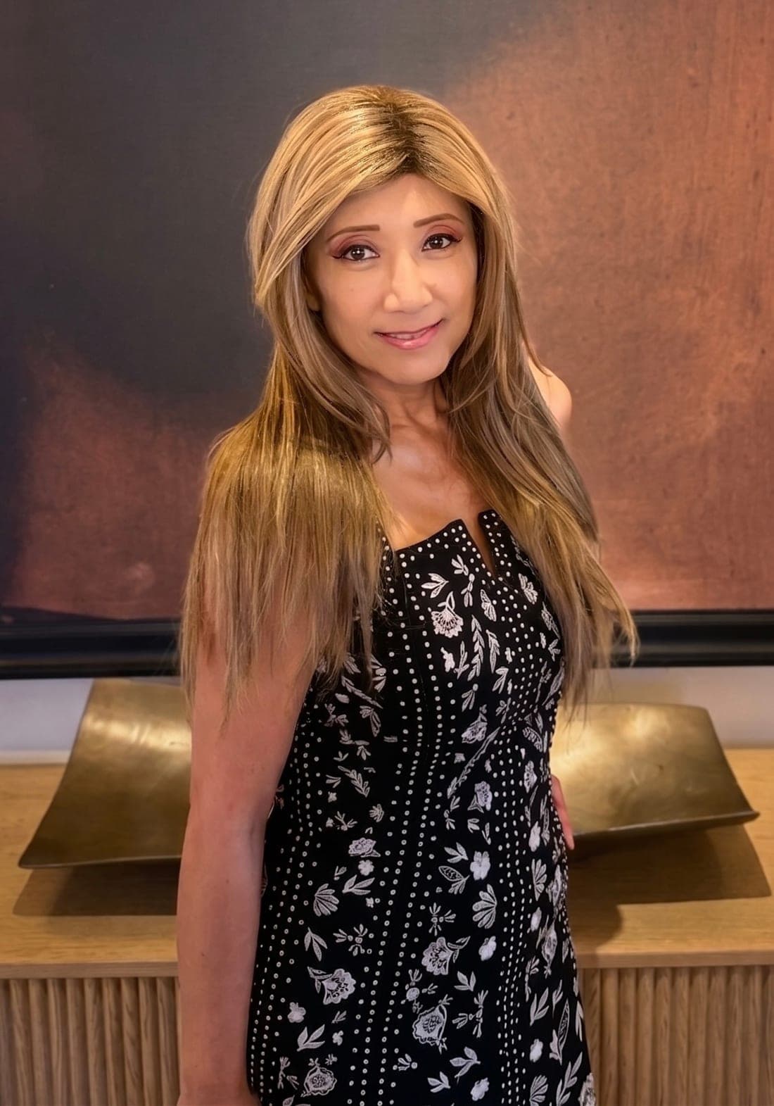 Geralyn Casunuran, GC Pro Realty
