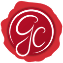 GC Pro Realty